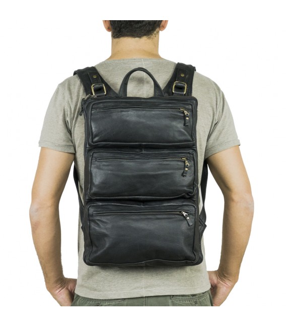 Shoulder Bag S
