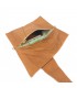 Clutch Origami L